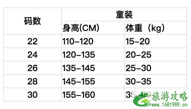 2022苏州乐趣无维亲子嘉年华时间+地点