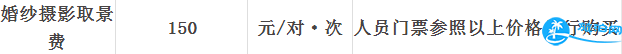 2022厦门园林植物园门票价格+优惠政策+交通