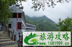 襄阳年卡都有哪些景点2022 襄阳旅游年票景点大全