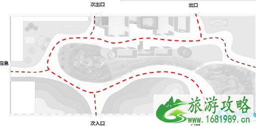 第六届北京农业嘉年华活动时间地点门票