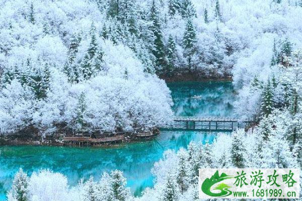 2020贵阳初雪最新消息 贵阳什么时候下雪