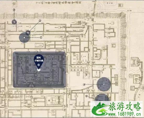 苏州乌鹊桥在哪里 乌鹊桥历史介绍