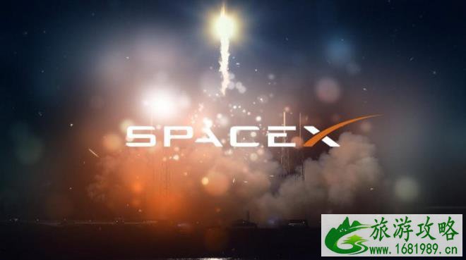 SpaceX最新消息 SpaceX2017年最新的消息