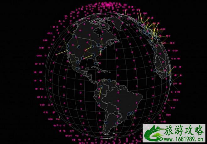 SpaceX最新消息 SpaceX2017年最新的消息