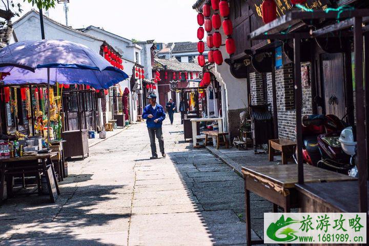 蓬莱仙岛旅游攻略 蓬莱仙岛自助游旅游攻略