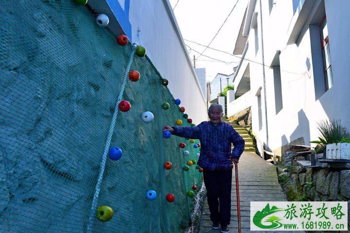 蓬莱仙岛旅游攻略 蓬莱仙岛自助游旅游攻略