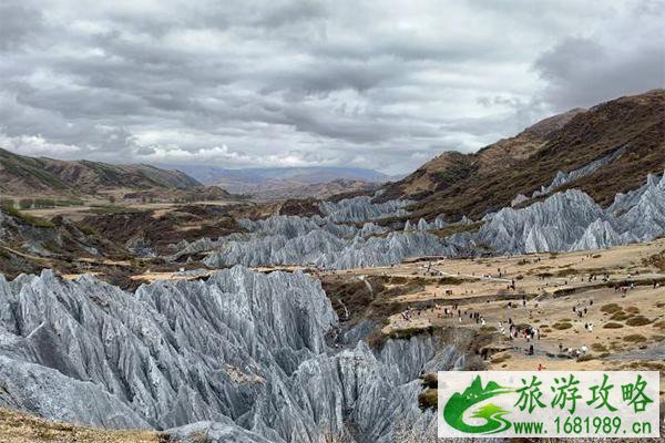 国内旅游景点推荐  国内奇特的旅游景点