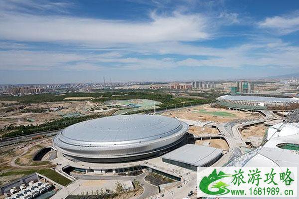 2021乌鲁木齐五个体育场馆春节免费开放