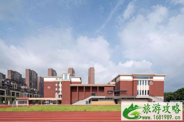 苏州秋季开学会延迟吗 2021苏州多校开学通知