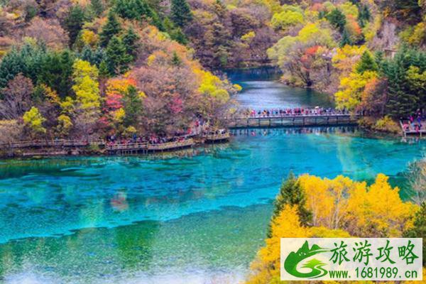 2021春节旅游安全吗 2021春节旅游最佳去处