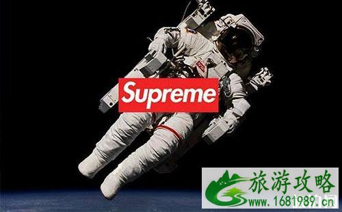 香港哪里有supreme卖 香港supreme在哪里卖的有