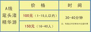 2022鼋头渚樱花节时间 附开放时间和门票价格介绍