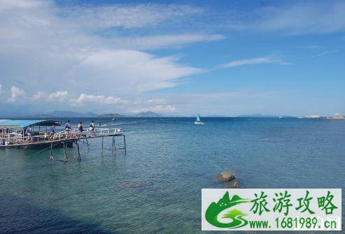 鼓浪屿下雨游轮还开吗 鼓浪屿游览车多少钱