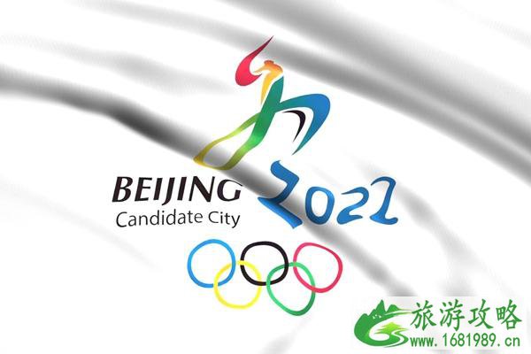 2022北京冬奥会什么时候举办 北京冬奥会总导演是谁