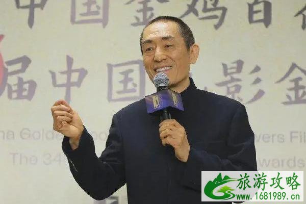 2022北京冬奥会什么时候举办 北京冬奥会总导演是谁