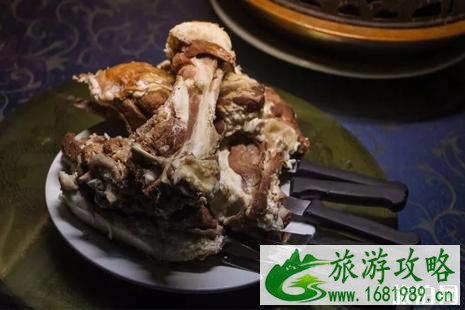 呼伦贝尔冬天旅游有什么好玩的 这条3日游路线值得试试 呼伦贝尔冬天旅游有什么好玩的 这条3日游路线值得试试