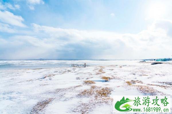 内蒙古冬天旅游哪里好 内蒙古冬天旅游景点推荐