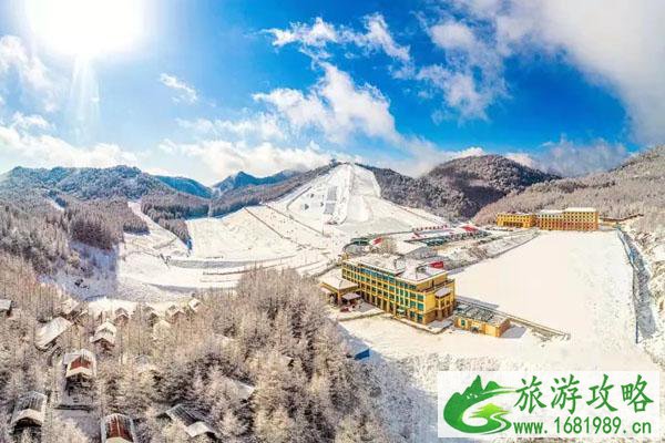 2021-2022年舟山旅游惠民季优惠政策 2021年舟山旅游惠民季开启时间