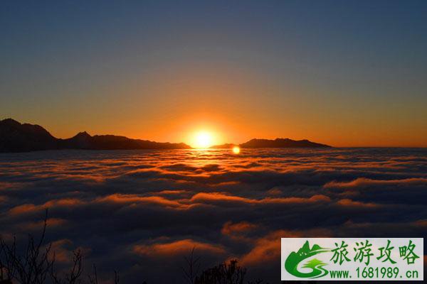 达瓦更扎秋季旅游有什么活动吗 达瓦更扎秋季旅游有什么活动吗