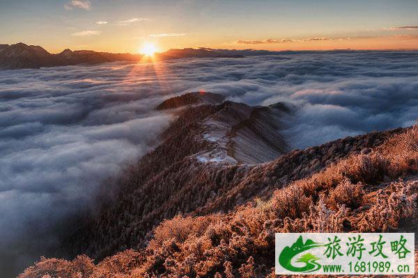 达瓦更扎秋季旅游有什么活动吗 达瓦更扎秋季旅游有什么活动吗