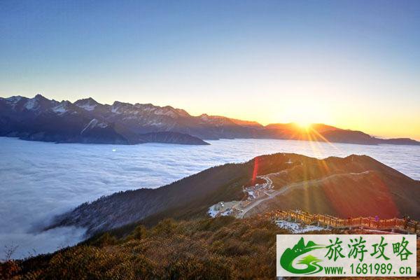 达瓦更扎秋季旅游有什么活动吗 达瓦更扎秋季旅游有什么活动吗