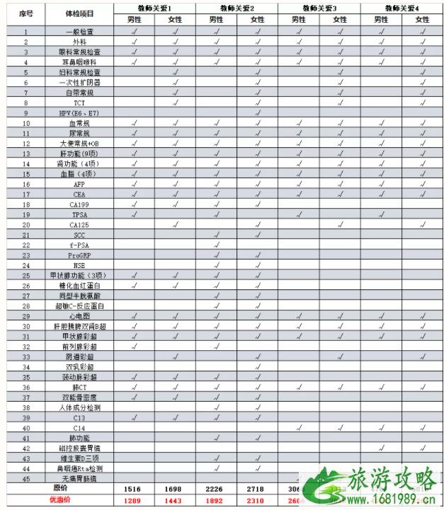 2021杭州景区教师节优惠活动有哪些