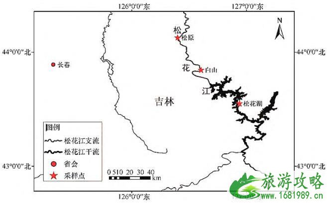 丰满水库可以钓鱼吗 丰满水库好玩吗