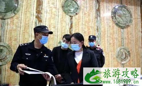 未婚男女开一间房违法吗 未婚在酒店开房可以吗