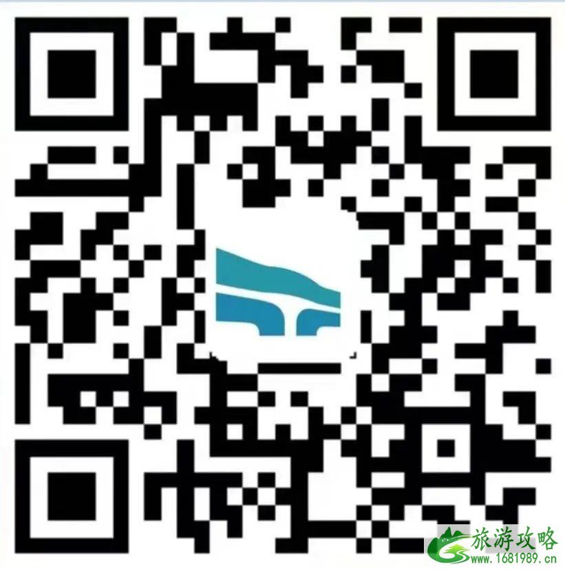 2021年8月湖北省图书馆讲座活动-时间-地点-内容