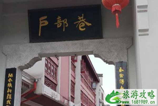 武汉旅游观光车路线