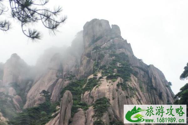 中国最贵旅游景点门票是哪里