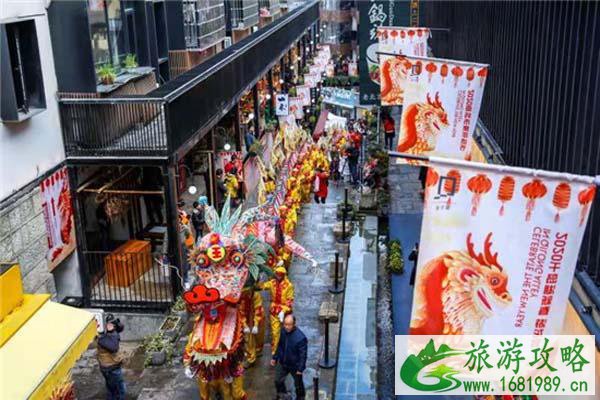 千岛湖旅游攻略 千岛湖两日游