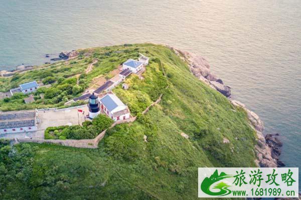 上海周边旅游景点推荐-路线规划