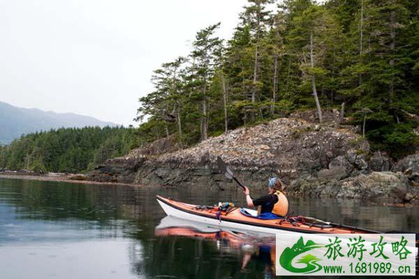 婺源旅游攻略 漂流哪里玩最好玩