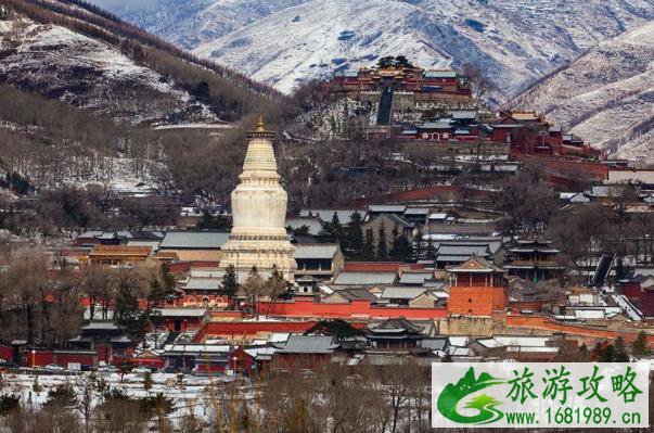 绍兴市民免费游的景区有哪些