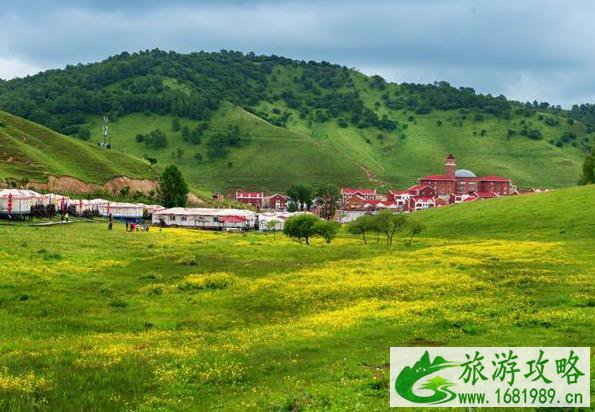 宝鸡19家景区2021年5月19日门票免费或半价