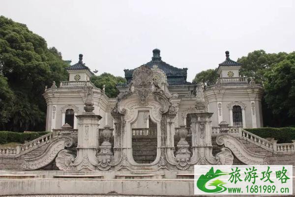 2021珠海春节去哪里玩 珠海春节好去处 2021珠海春节去哪里玩 珠海春节好去处