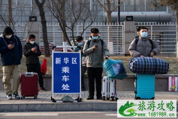 居家监测和居家隔离的区别 对象怎么划分