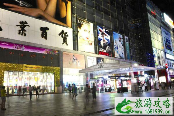 深圳华强北博物馆好玩吗 深圳华强北博物馆有什么亮点 深圳华强北博物馆好玩吗 深圳华强北博物馆有什么亮点
