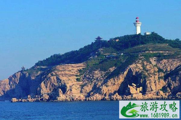 长岛旅游攻略 路线安排 长岛旅游攻略 路线安排