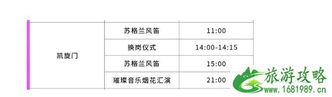 深圳国庆烟花表演在哪里2020