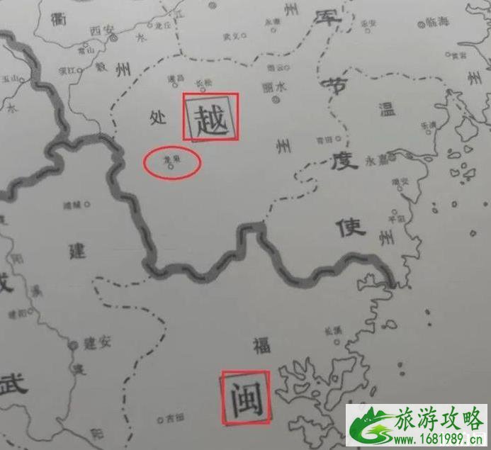 新窑土墙遗址简介 新窑土墙遗址历史介绍