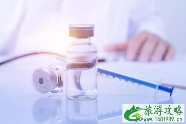 2020南京带状疱疹疫苗去哪里打-多少钱一针 2020南京带状疱疹疫苗去哪里打-多少钱一针