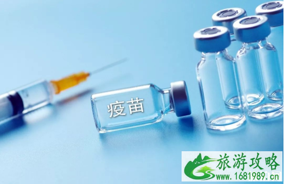 2020南京带状疱疹疫苗去哪里打-多少钱一针 2020南京带状疱疹疫苗去哪里打-多少钱一针