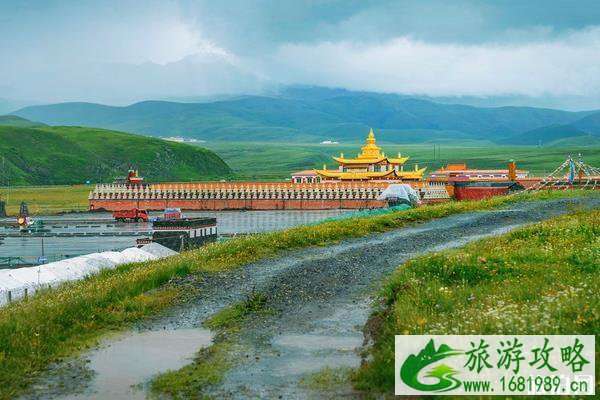 2020年9-10月份去哪里旅游好 2020年9-10月份去哪里旅游好