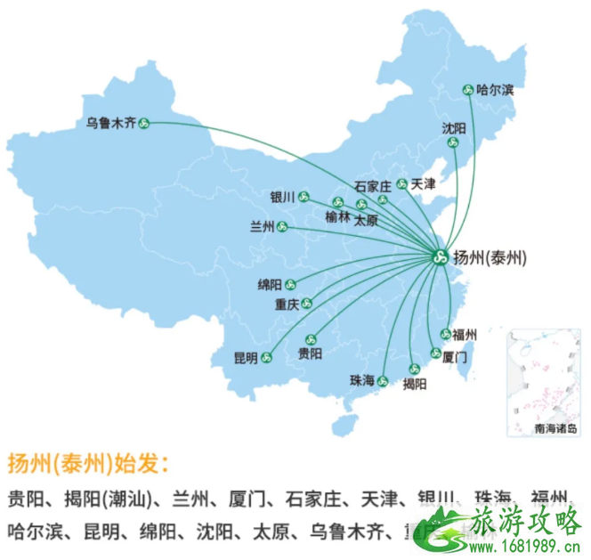 2021春秋航空想飞就飞怎么购买-有哪些套餐