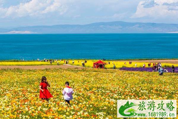 2020年8月国内适合旅游的地方和景点推荐