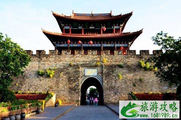 2020端午节去哪里玩比较好 2020端午节去哪里玩比较好