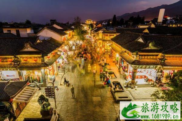 2020端午节去哪里玩比较好 2020端午节去哪里玩比较好