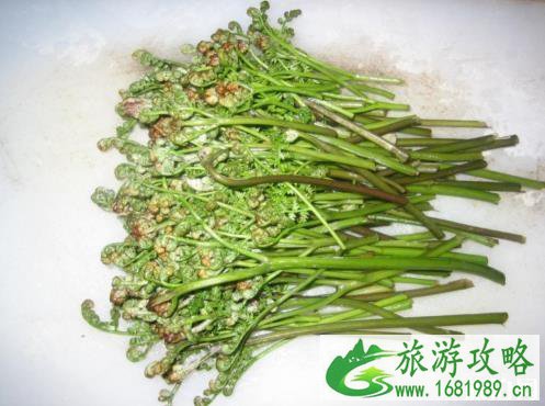 柳江古镇的特色美食 柳江古镇小吃推荐